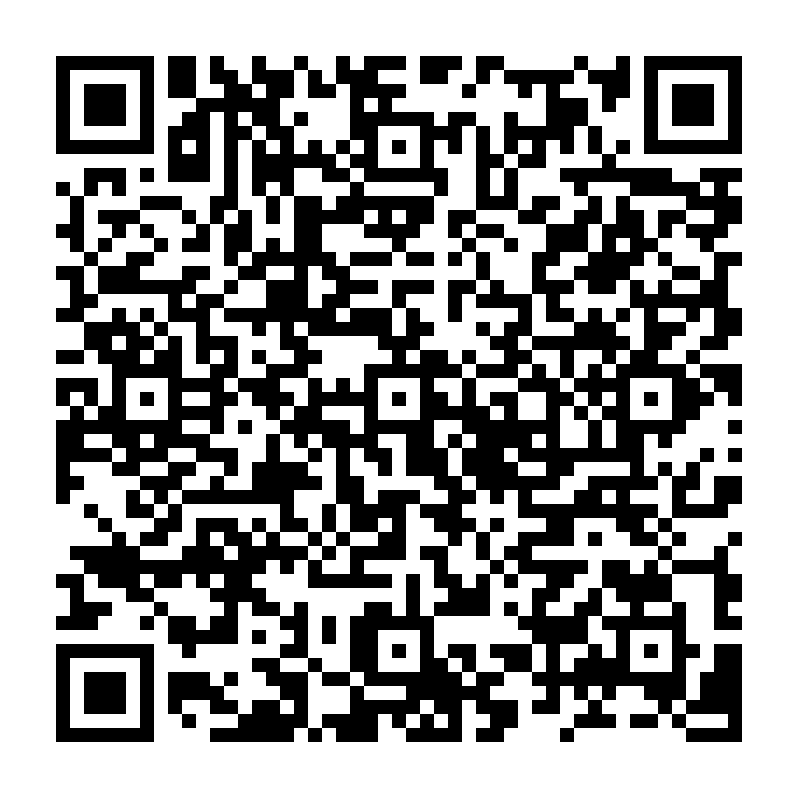 QR-code