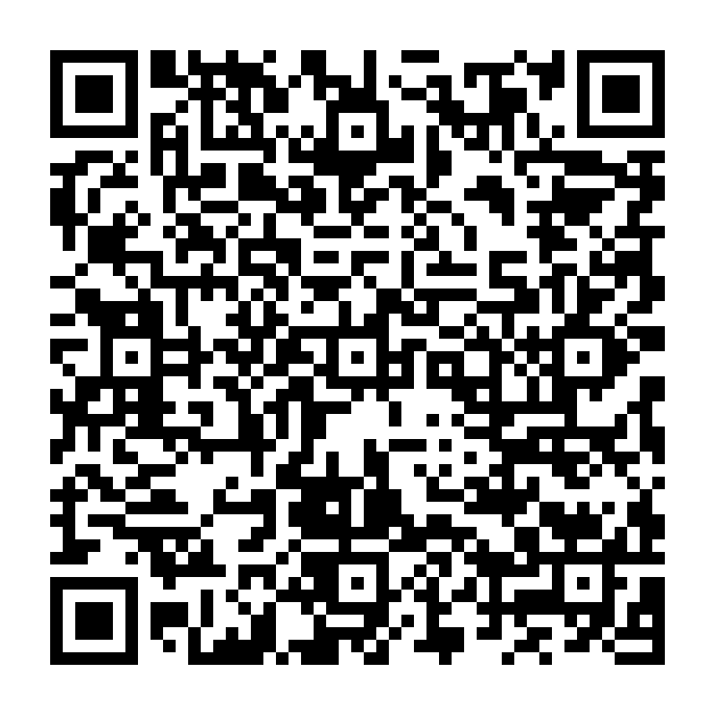 QR-code