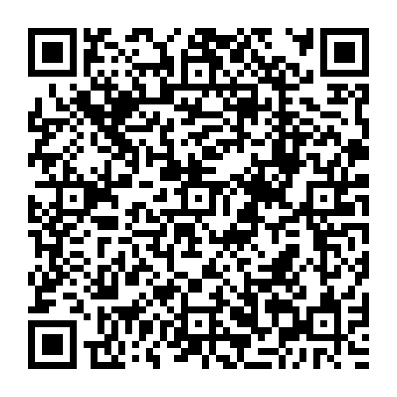 QR-code