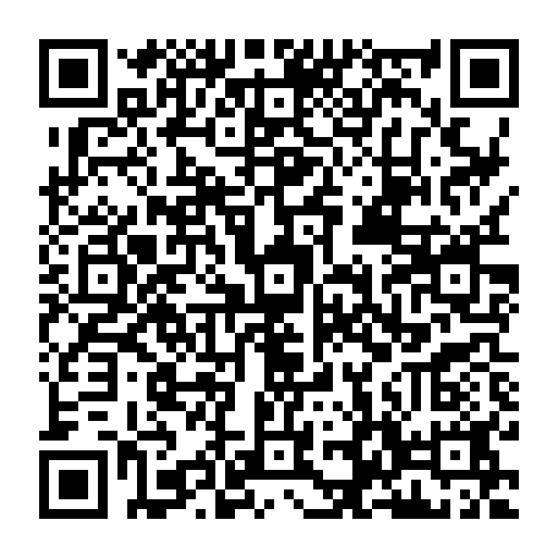 QR-code