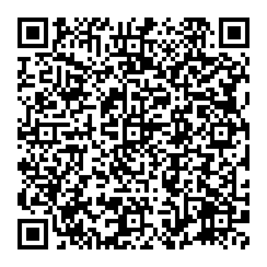 QR-code