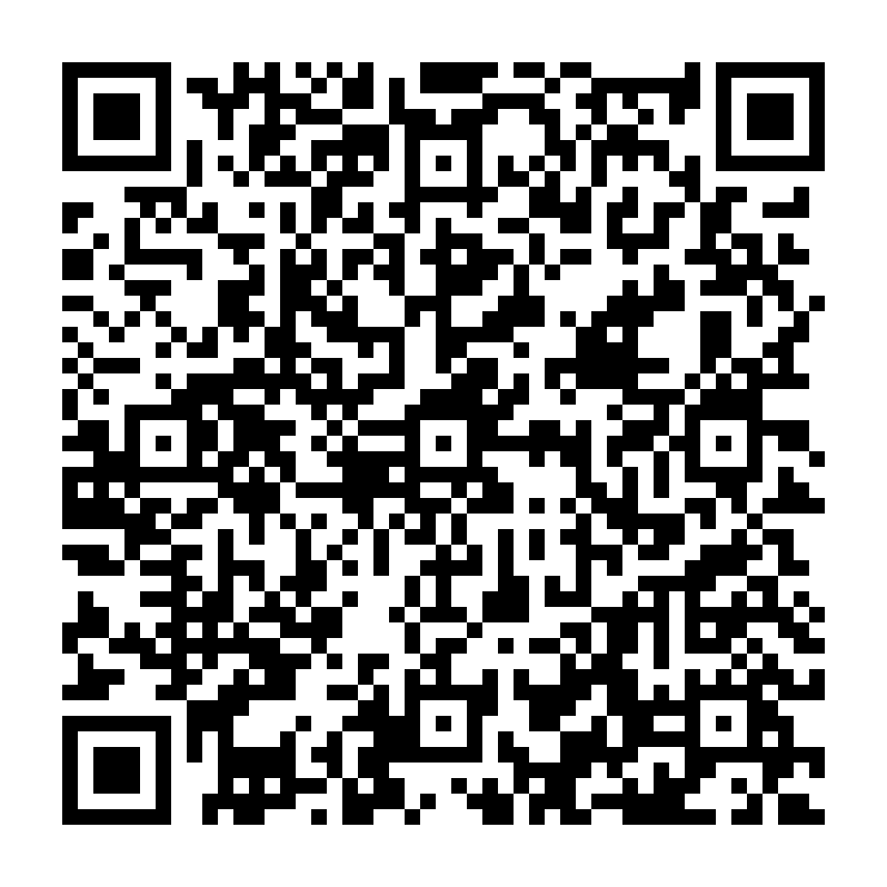 QR-code