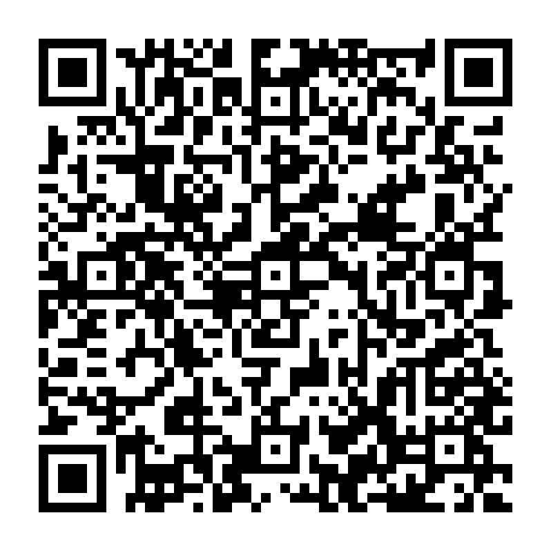 QR-code