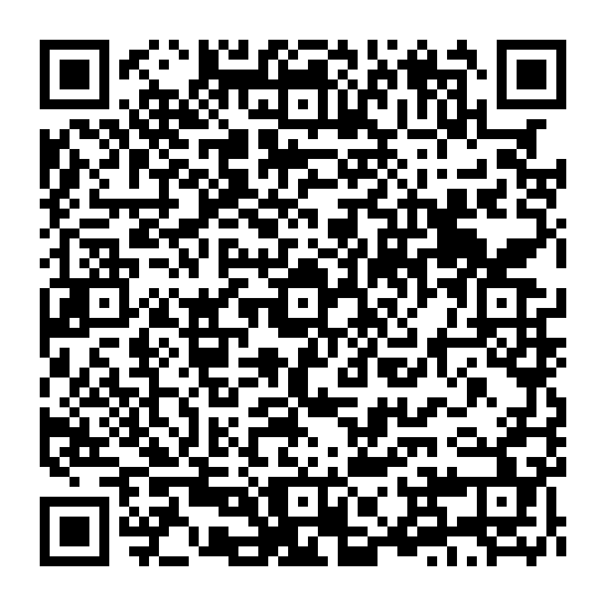 QR-code