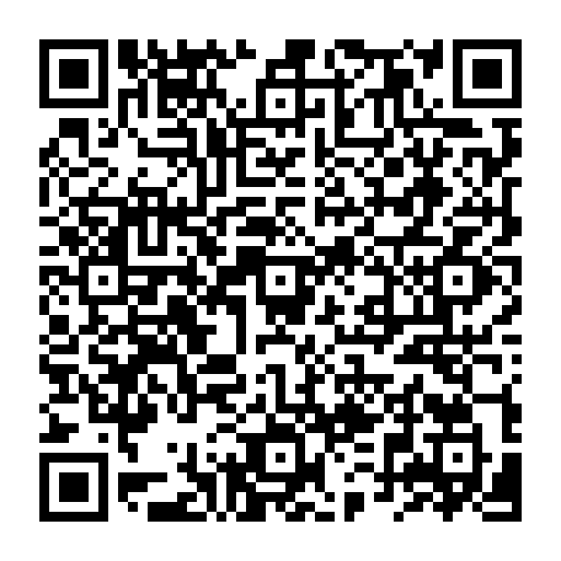QR-code