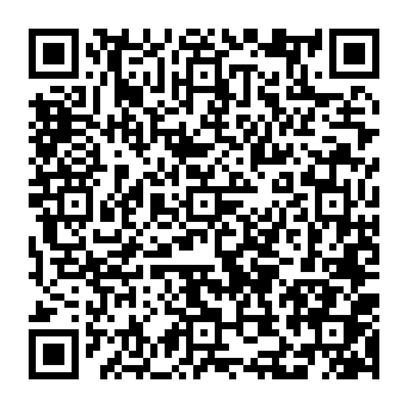 QR-code