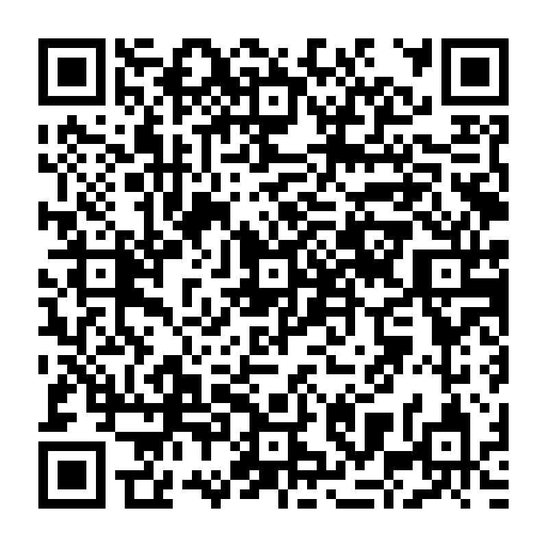 QR-code