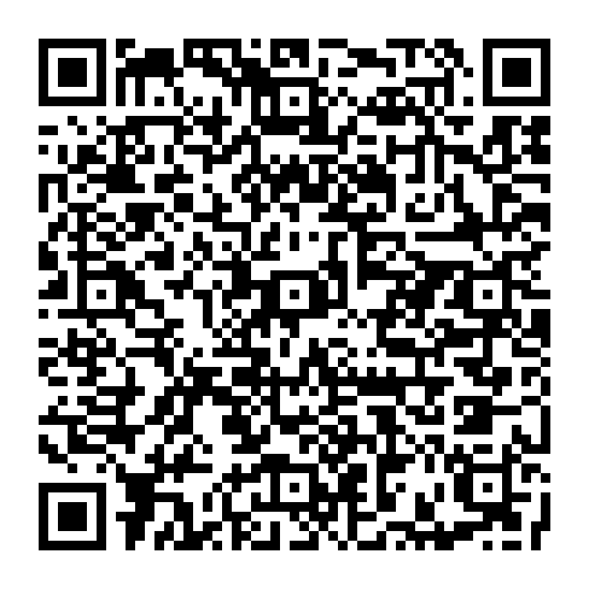 QR-code