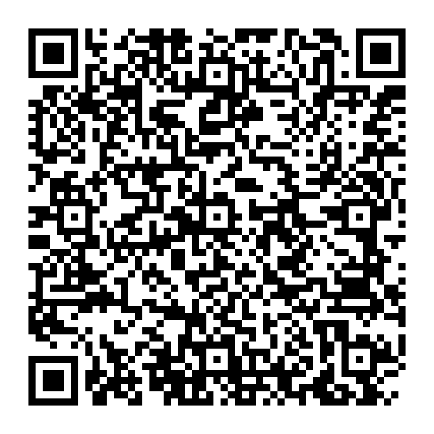 QR-code