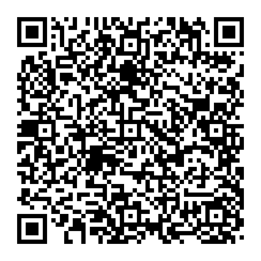 QR-code
