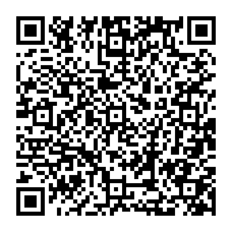QR-code