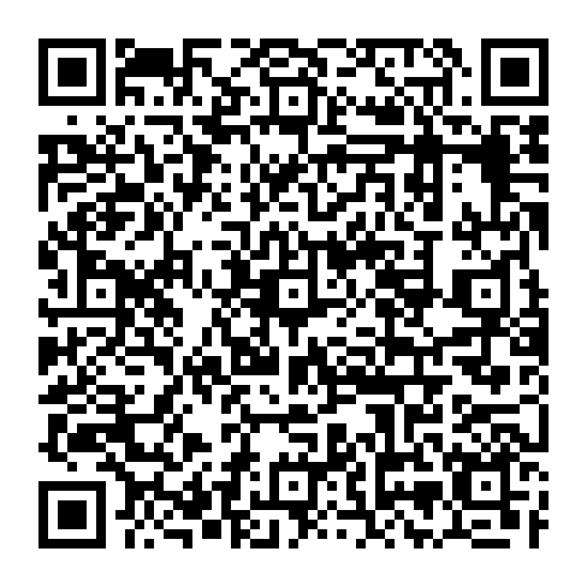 QR-code