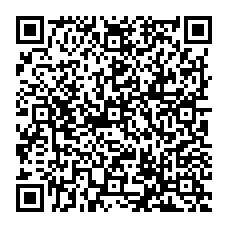 QR-code