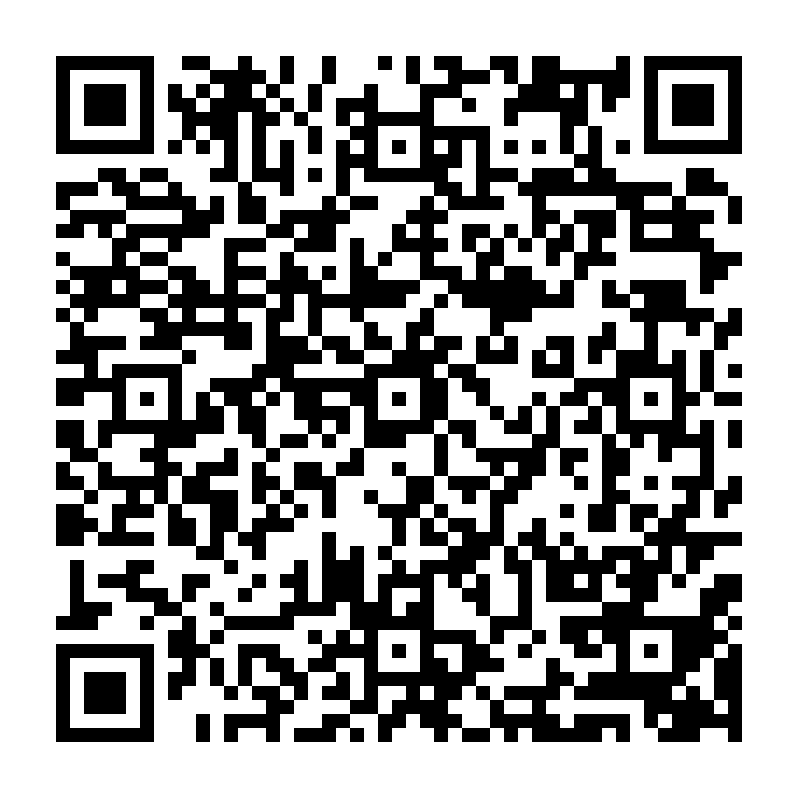 QR-code