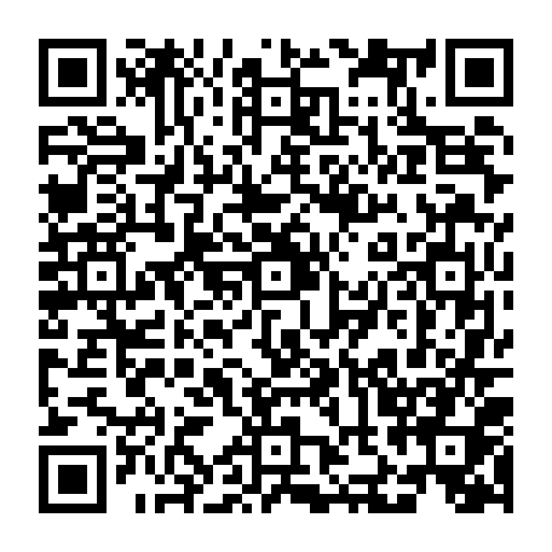 QR-code