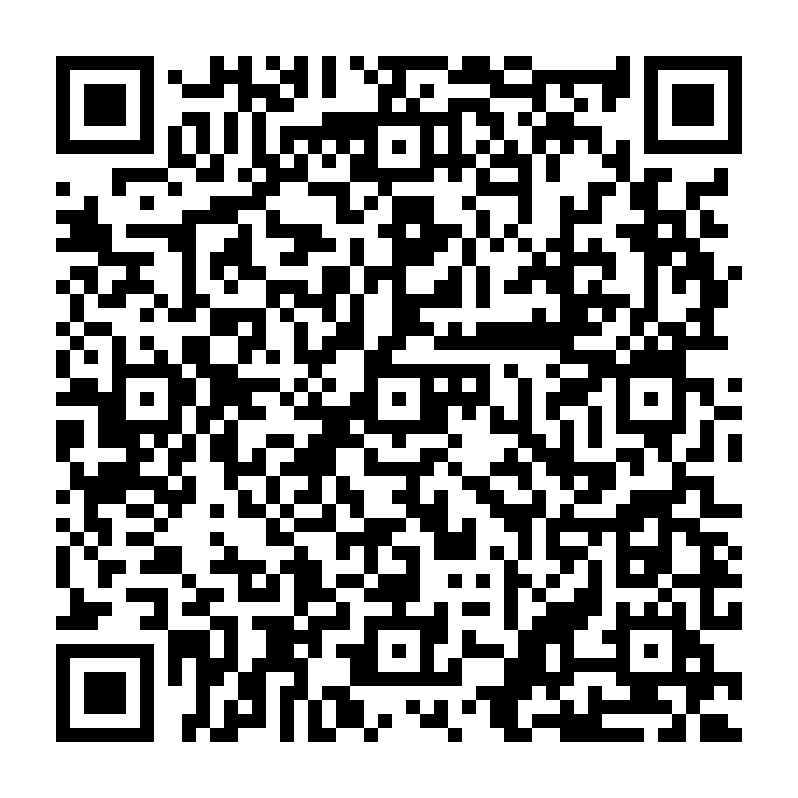 QR-code