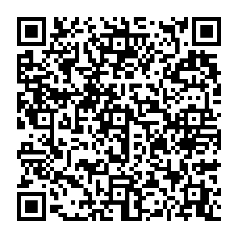 QR-code