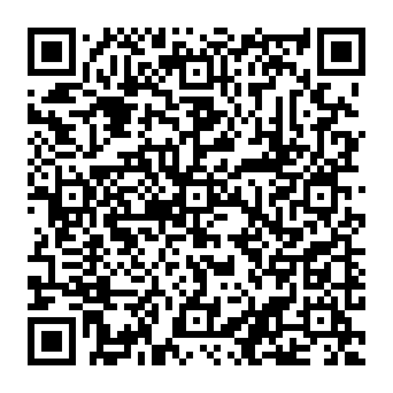 QR-code