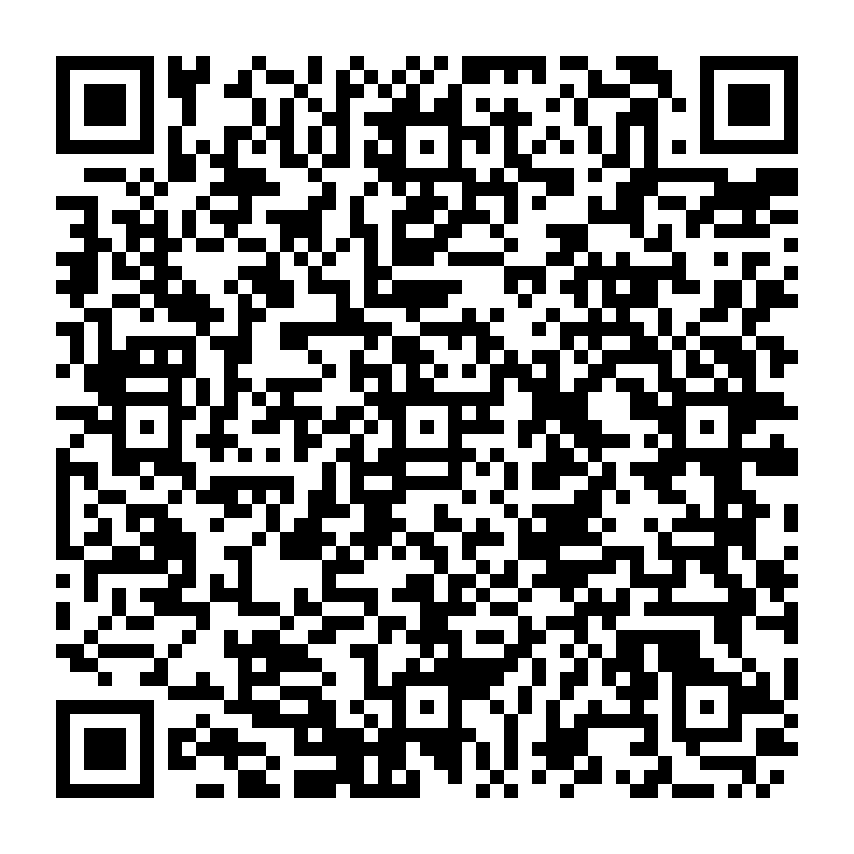 QR-code