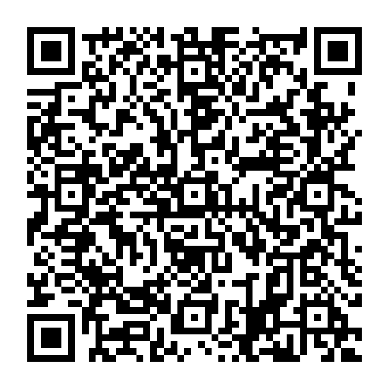 QR-code
