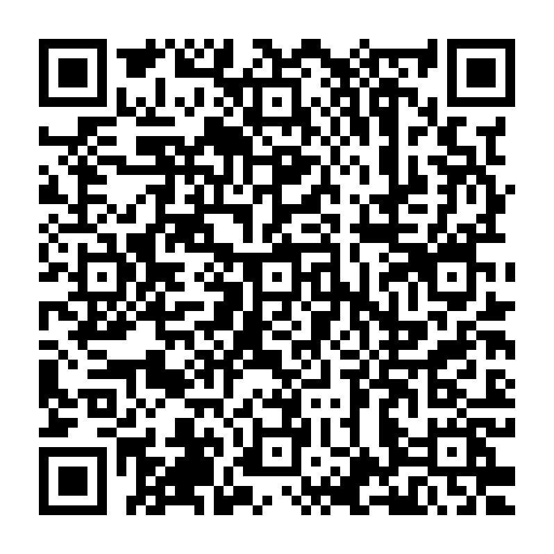 QR-code