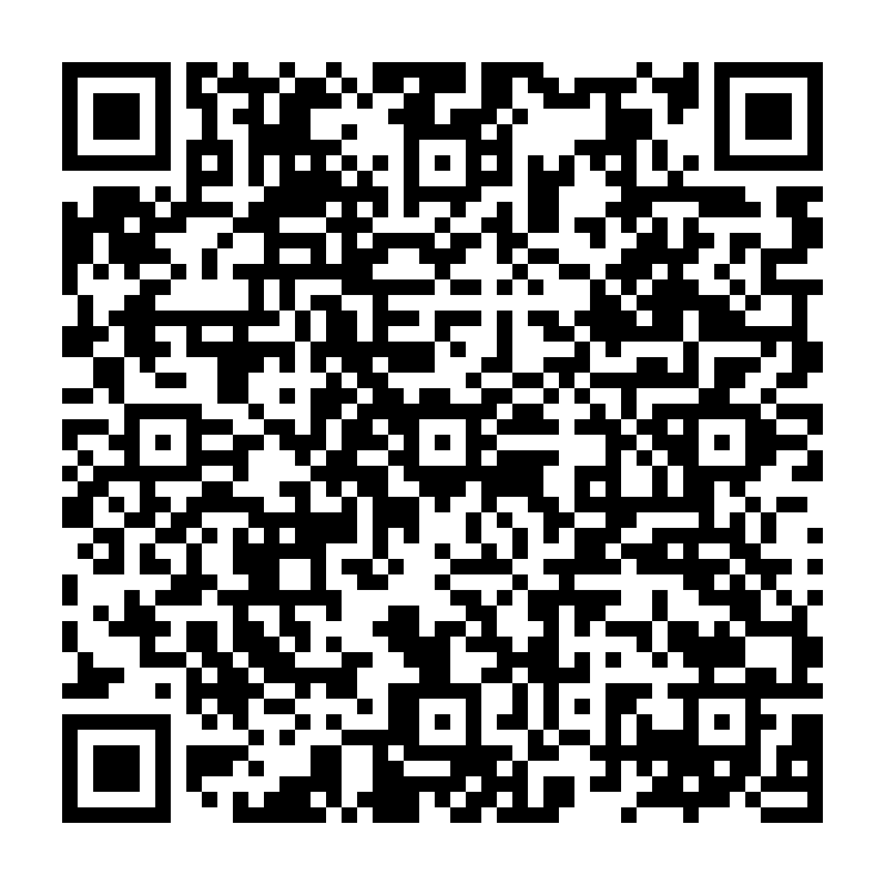 QR-code