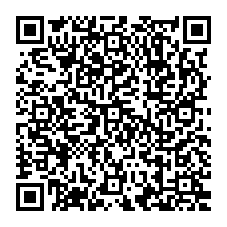 QR-code