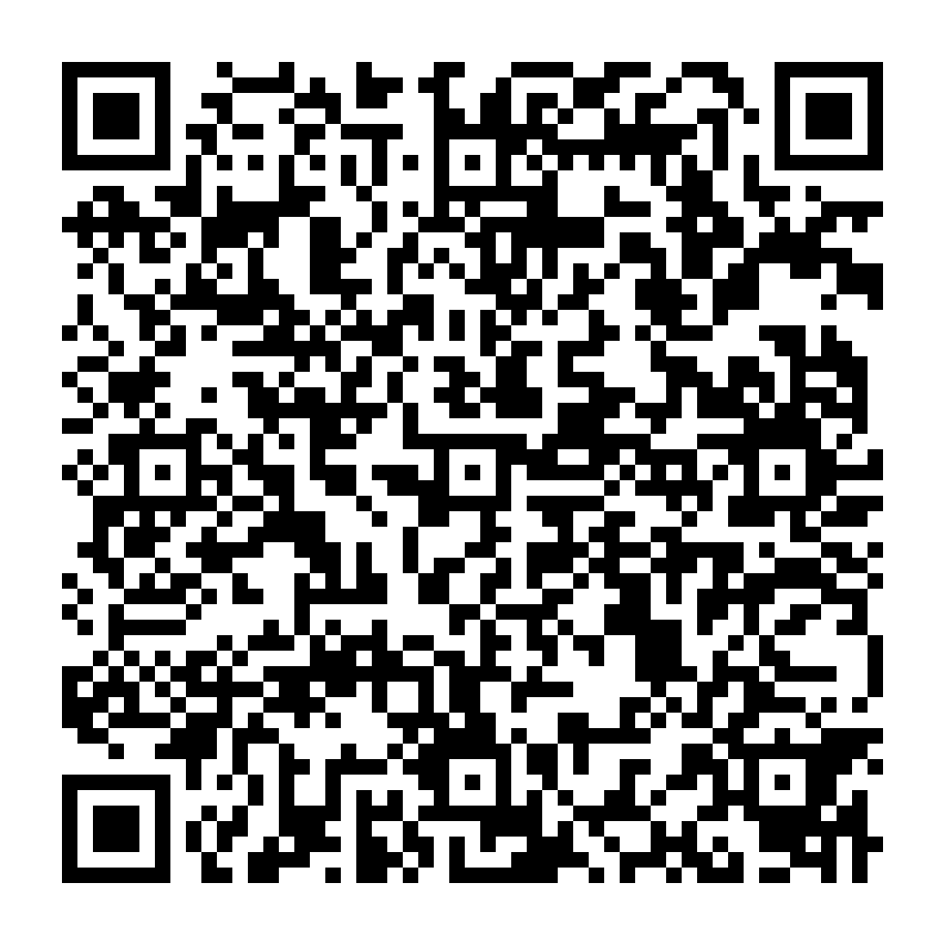 QR-code