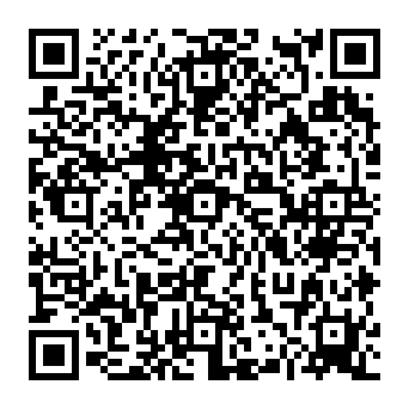 QR-code