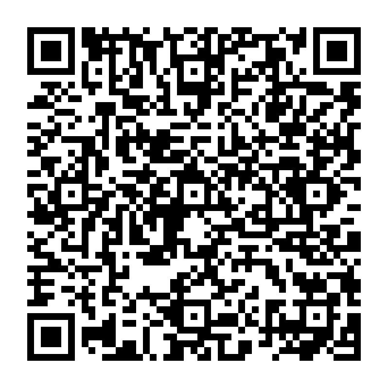 QR-code