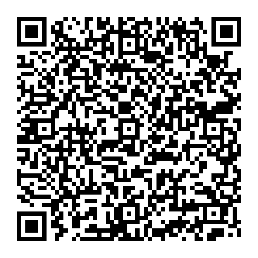 QR-code