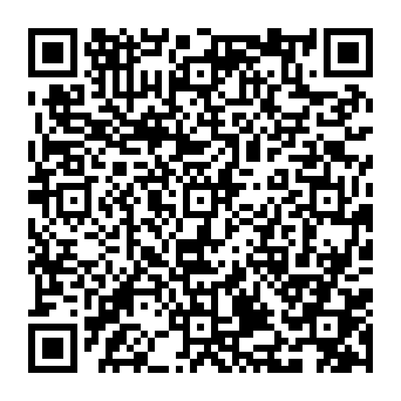 QR-code