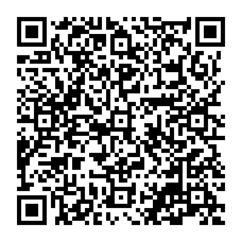 QR-code