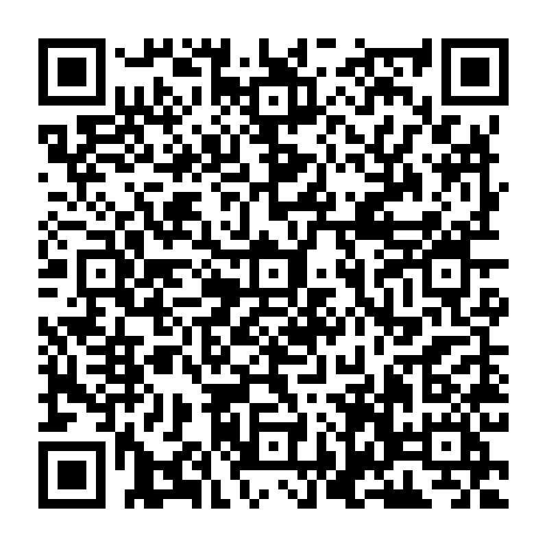 QR-code