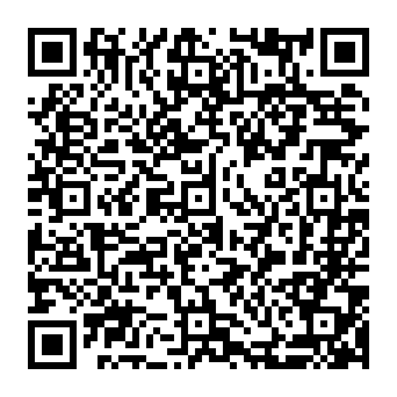 QR-code