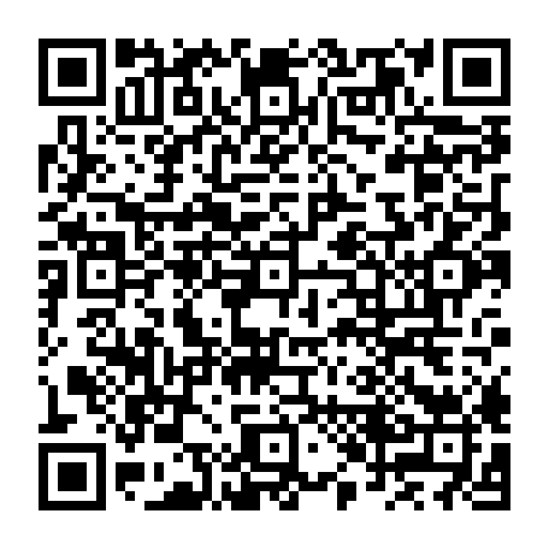 QR-code