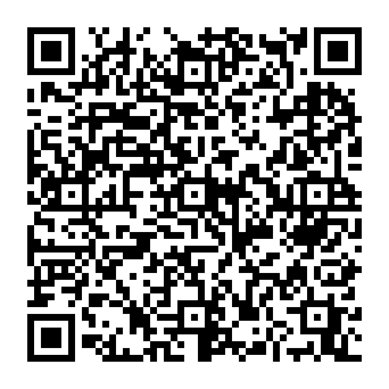 QR-code