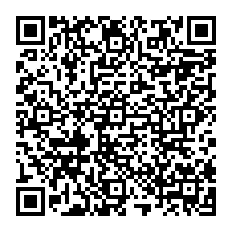 QR-code