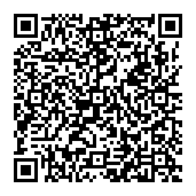 QR-code
