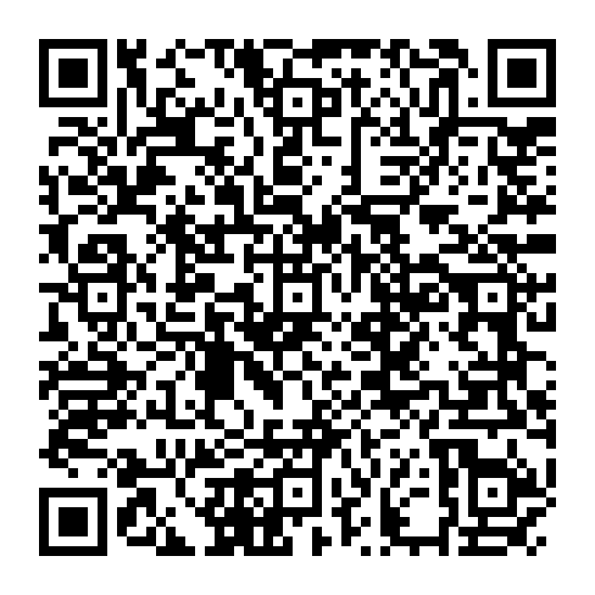 QR-code