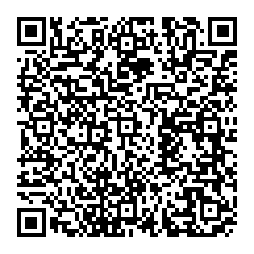 QR-code