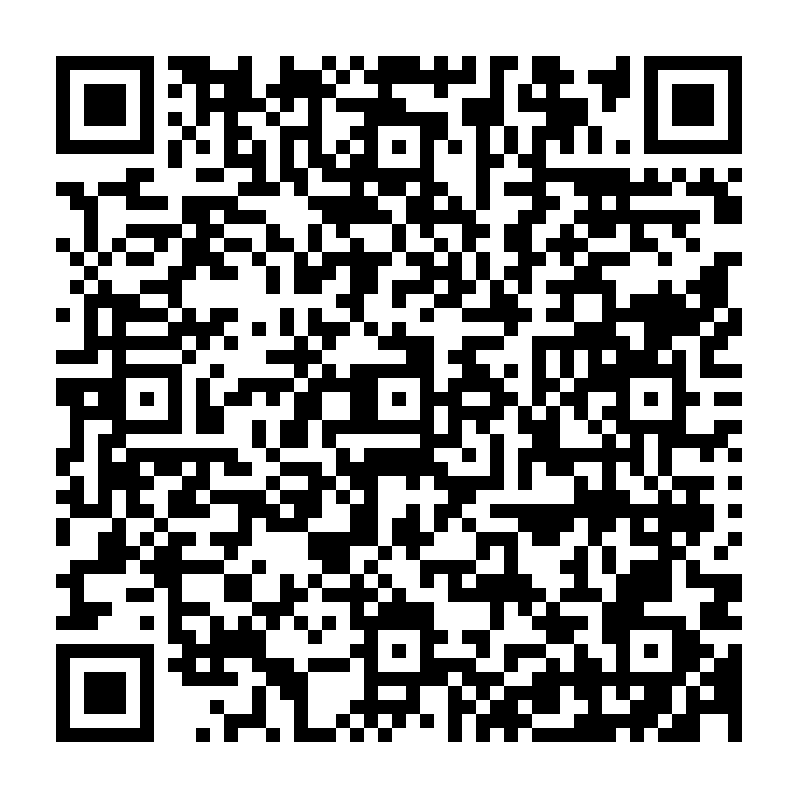 QR-code