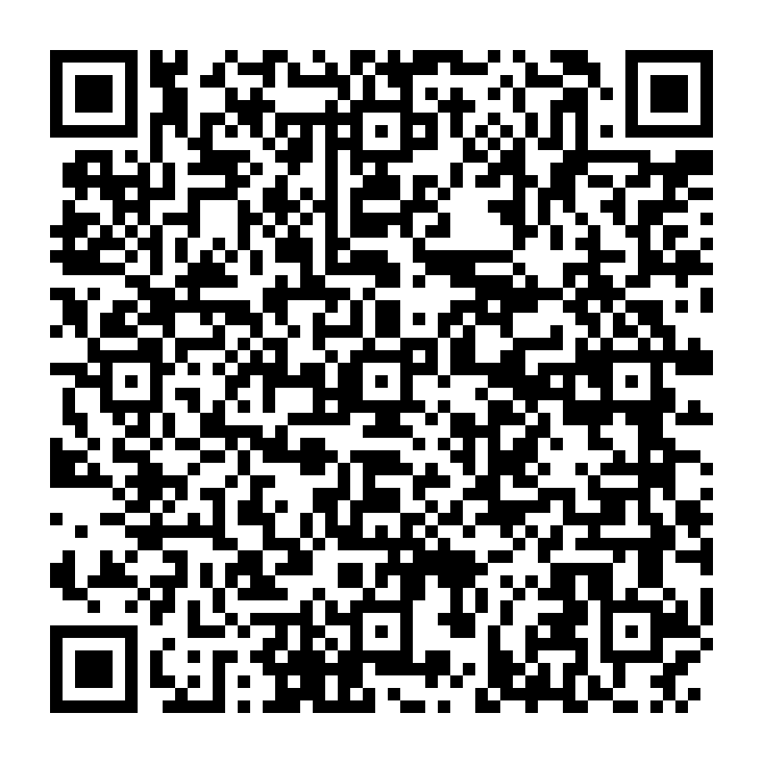 QR-code