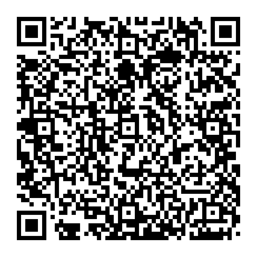 QR-code