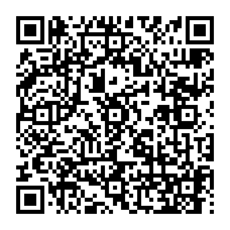QR-code