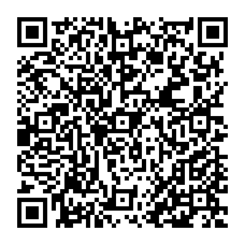QR-code