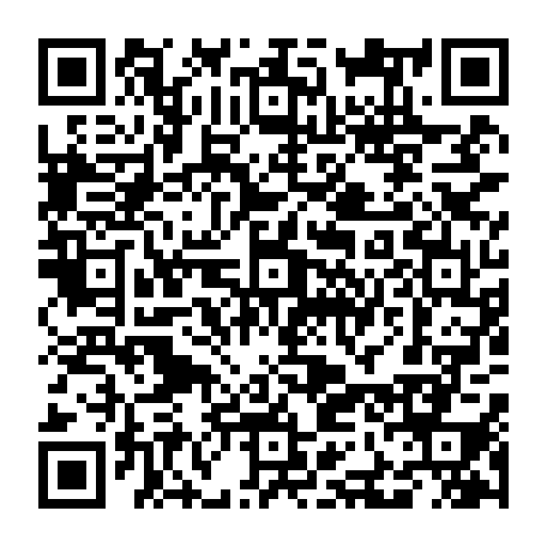 QR-code