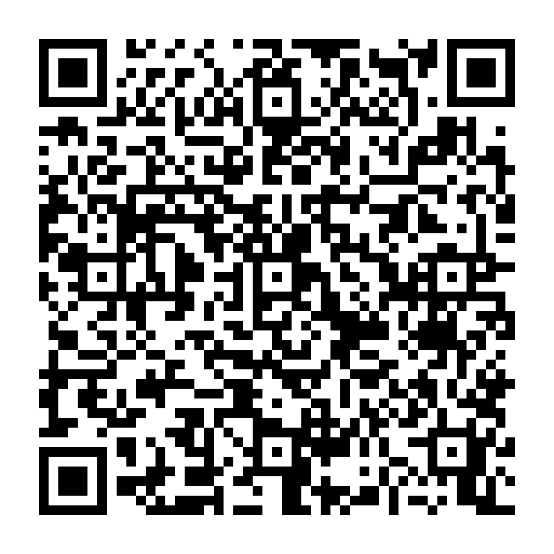 QR-code