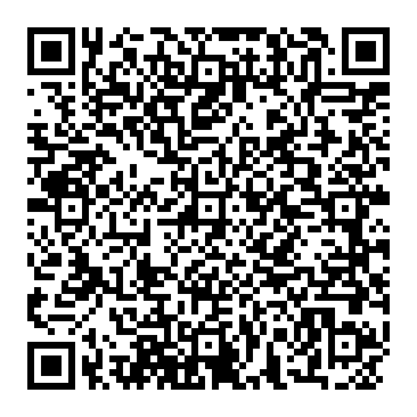 QR-code