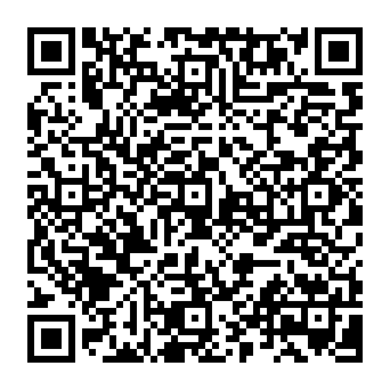 QR-code